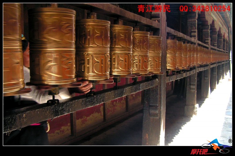 青江游民2010 (58).jpg