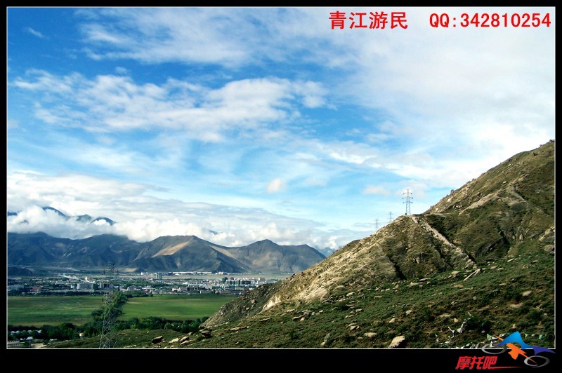 青江游民2010 (80).jpg
