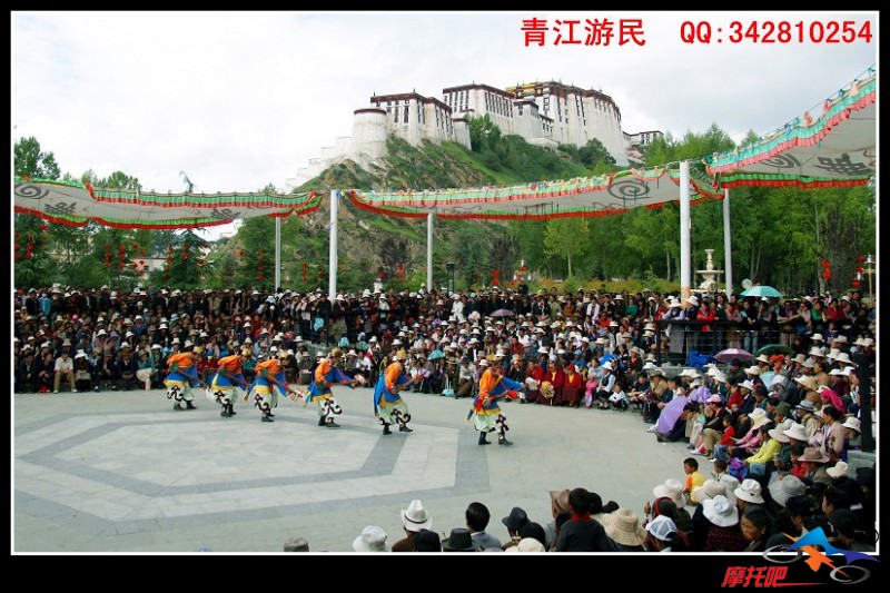 青江游民2010 (131).jpg