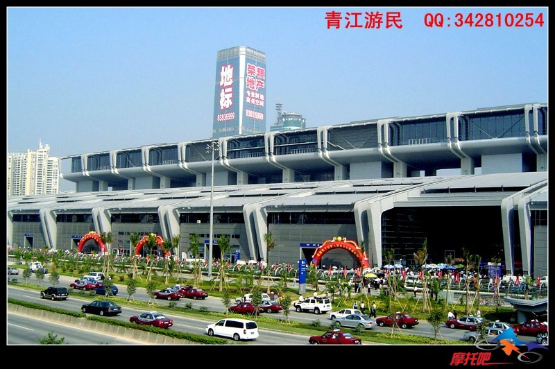 青江游民2010 (130).jpg