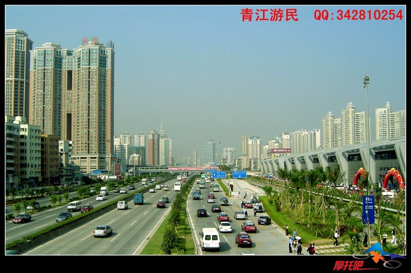 青江游民2010 (121).jpg