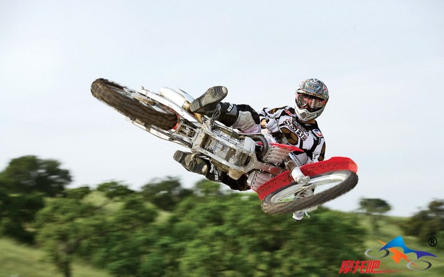 Motocross (18)_缩小大小.jpg