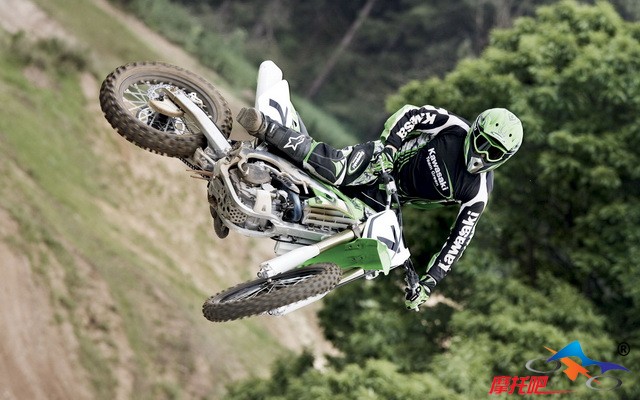 Motocross (17)_缩小大小.jpg