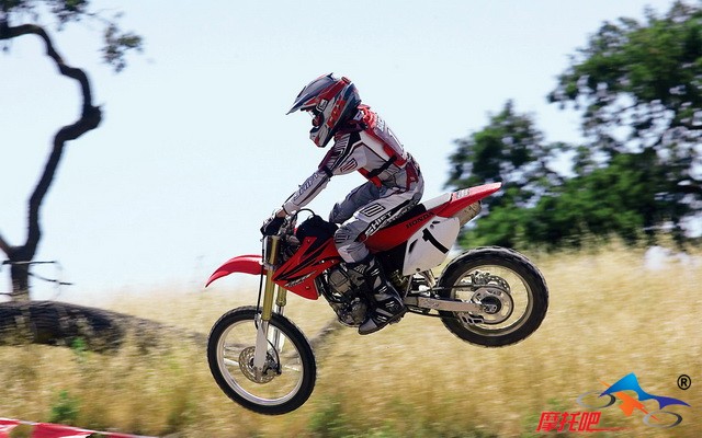 Motocross (7)_缩小大小.jpg