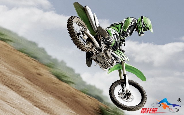 Motocross (20)_缩小大小.jpg