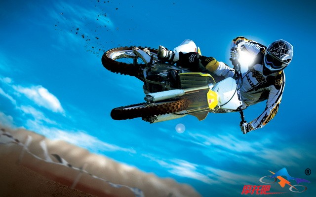 Motocross (22)_缩小大小.jpg