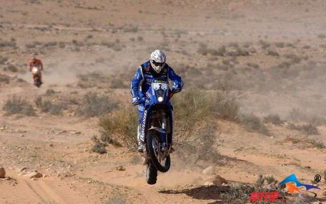 Motocross (29)_缩小大小.jpg