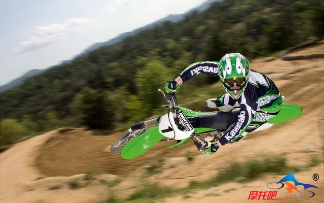 Motocross (34)_缩小大小.jpg