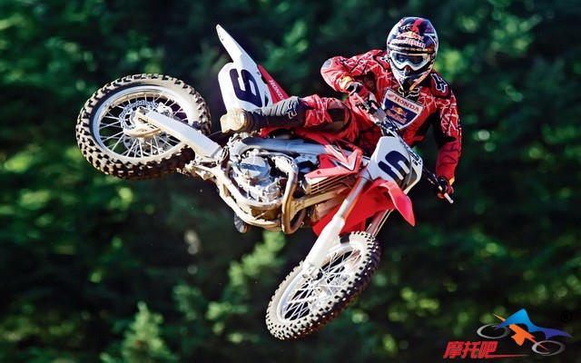 Motocross (30)_缩小大小.jpg