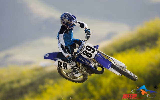 Motocross (38)_缩小大小.jpg