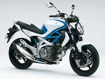 nouveaute-moto-2009-suzuki-svf-650-gladius-L-1.jpg