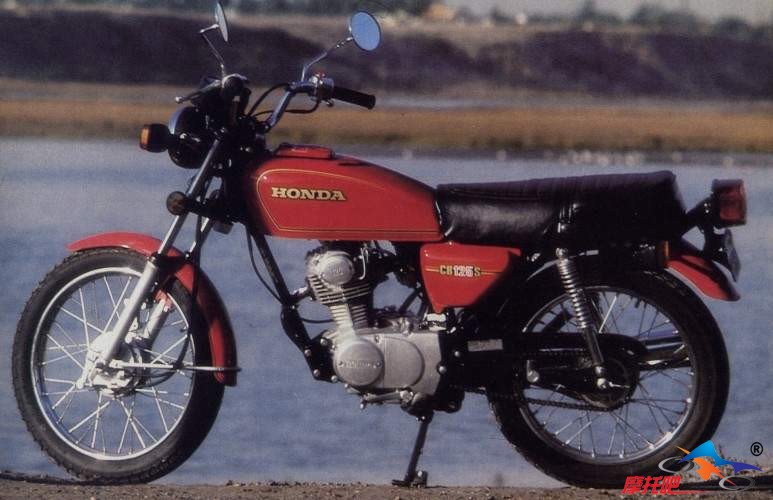 Honda CB125S 76.jpg