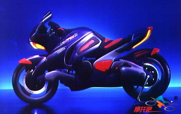 Yamaha Morpho 2 (1991).jpg