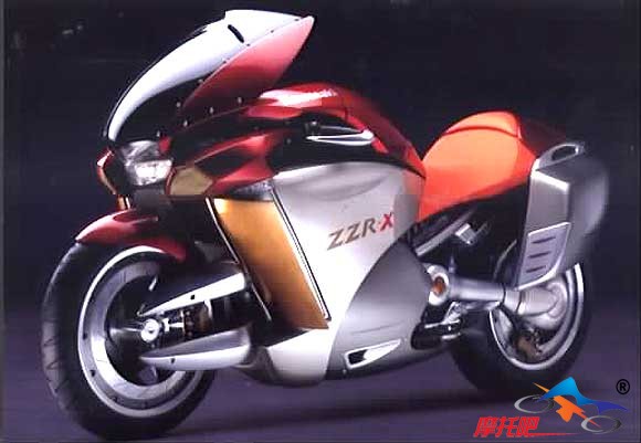 Kawasaki ZZR-X (2003).jpg