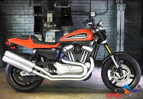 Harley-Davidson XR 1200 (2006).jpg