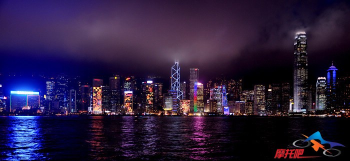 香港 维港之夜3.jpg