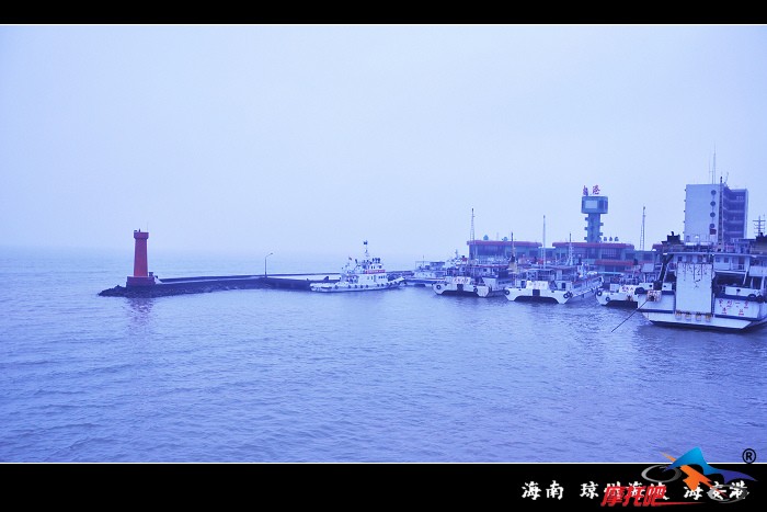 海南 琼州海峡 灯塔1.jpg