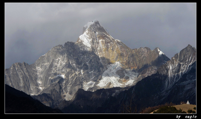 四姑娘山 (31).jpg