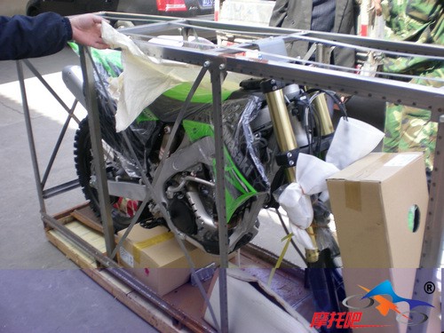 KX250F 照片 006.jpg