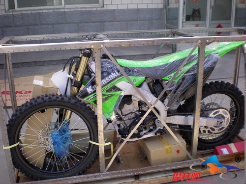 KX250F 照片 008.jpg