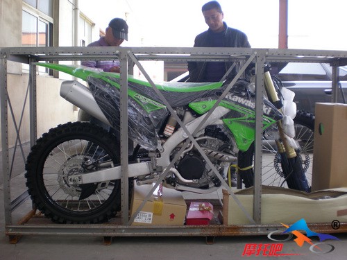 KX250F 照片 014.jpg