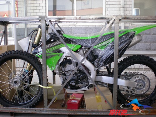 KX250F 照片 016.jpg