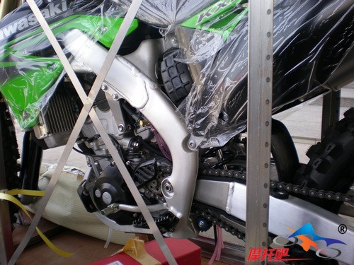 KX250F 照片 026.jpg