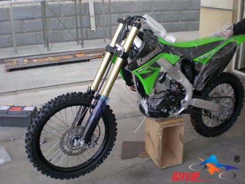 KX250F 照片 033.jpg