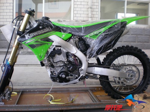 KX250F 照片 032.jpg