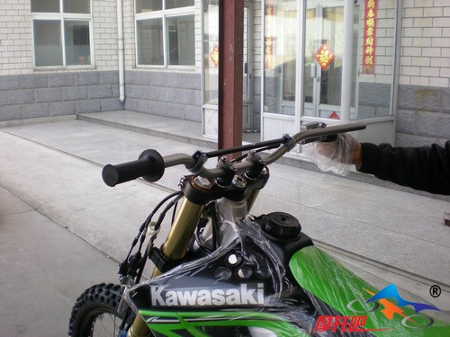 KX250F 照片 034.jpg