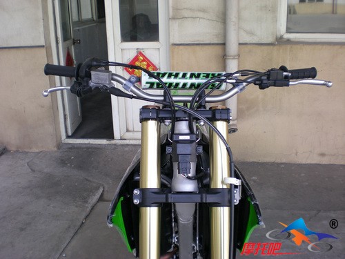 KX250F 照片 037.jpg