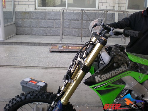 KX250F 照片 035.jpg