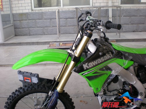 KX250F 照片 040.jpg