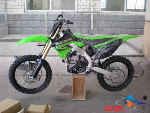 KX250F 照片 042.jpg