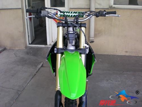 KX250F 照片 039.jpg