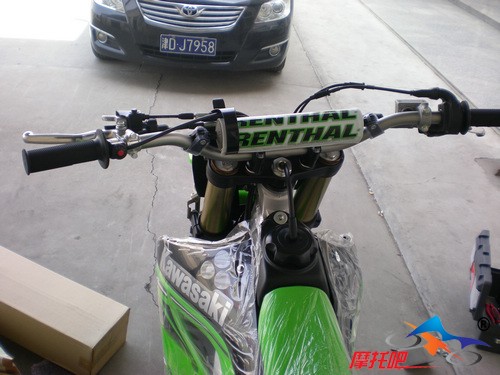 KX250F 照片 043.jpg