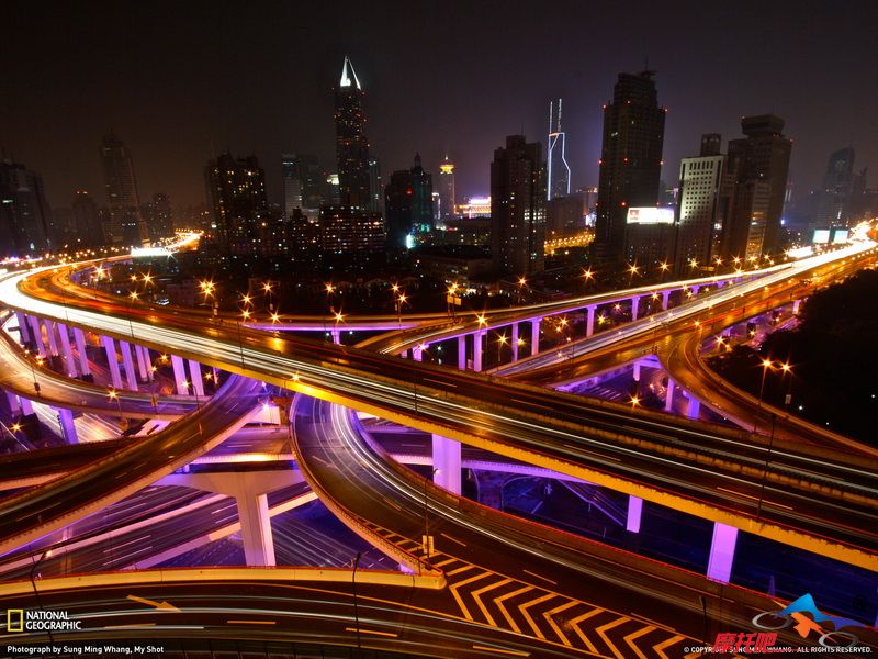 shanghai-highways-lg_调整大小.jpg