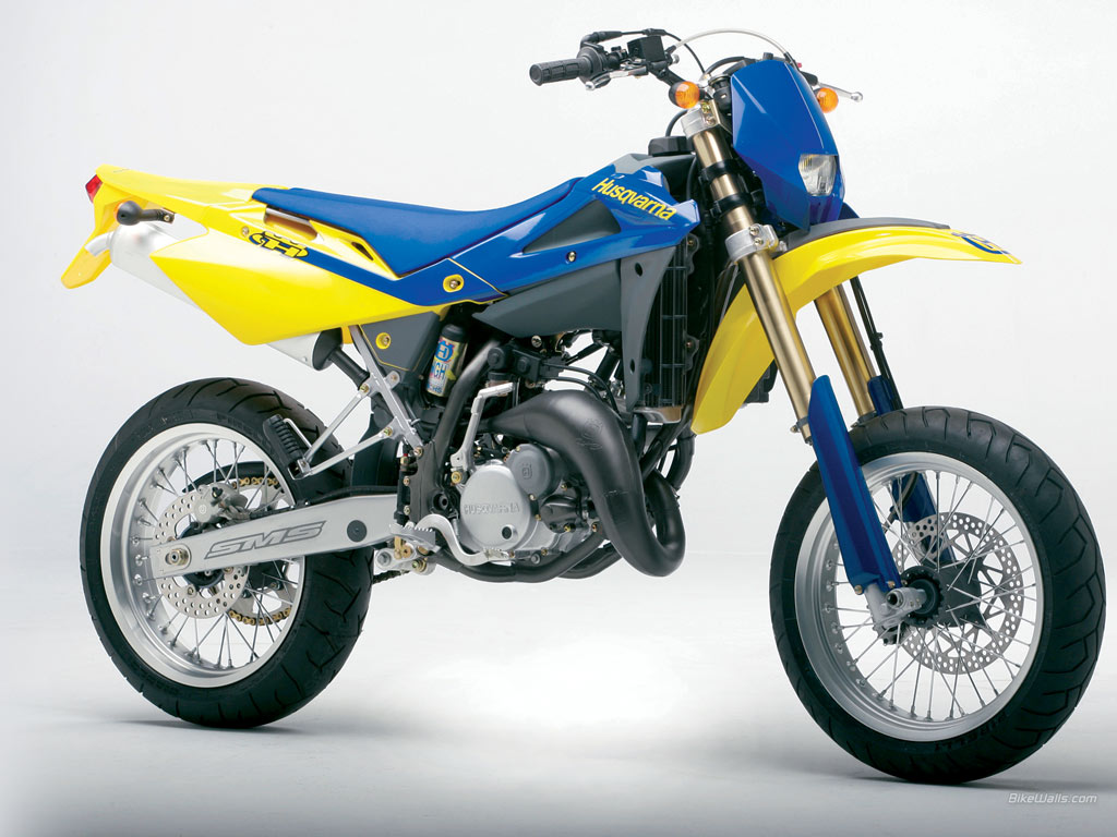 Husqvarna_SM125s_2006_07_1024x768.jpg