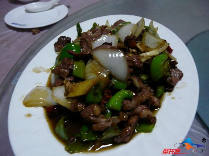 过油肉、.jpg