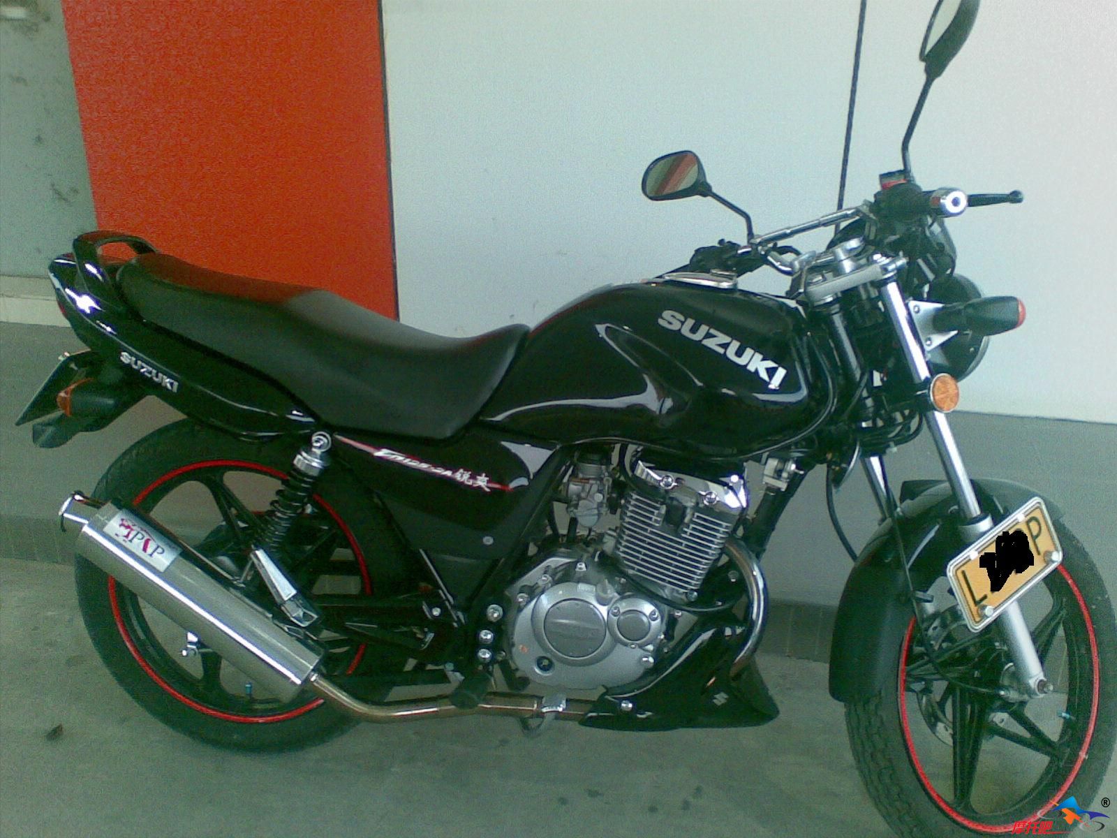 20100720.jpg