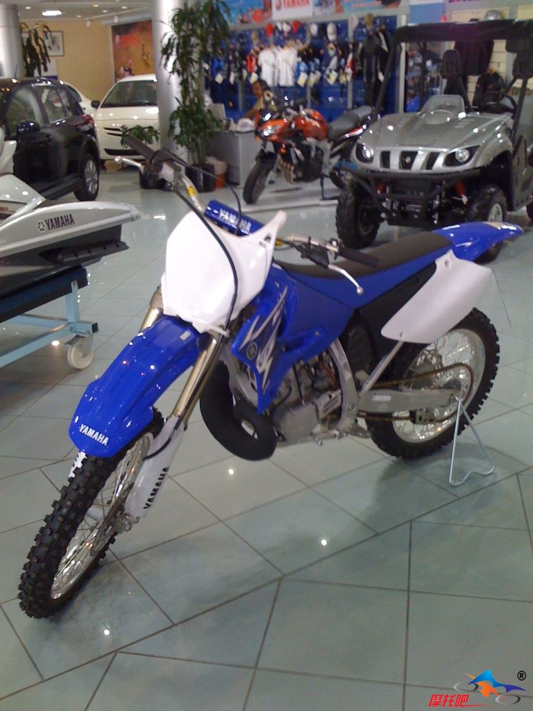 YZ250.jpg