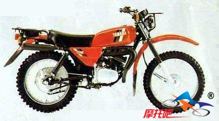 Yamaha AG175.jpg