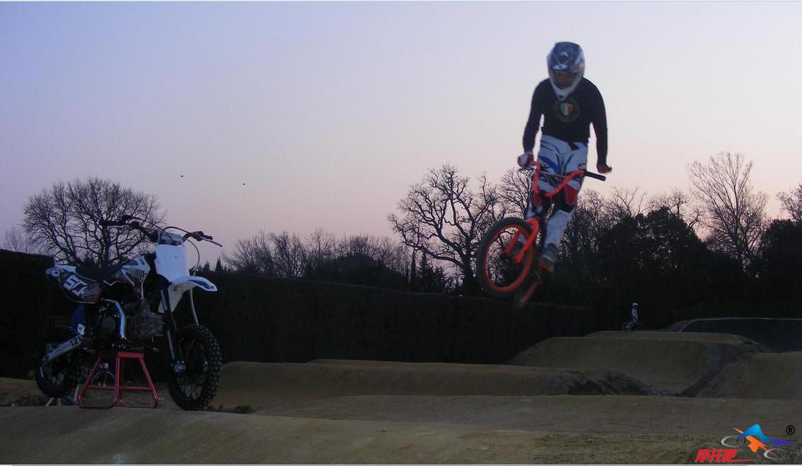 bmx xiyang.JPG