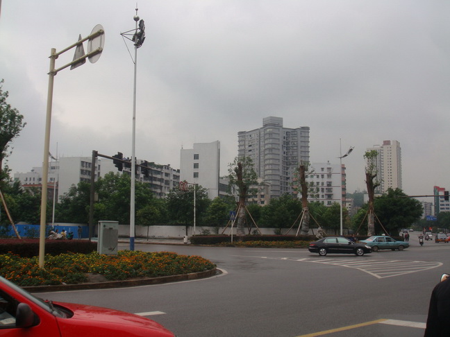 DSC01597_调整大小_调整大小.JPG