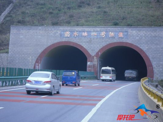 SDC12309_调整大小.JPG