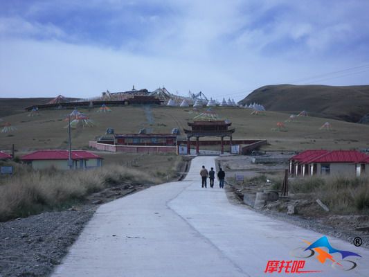 SDC12328_调整大小.JPG