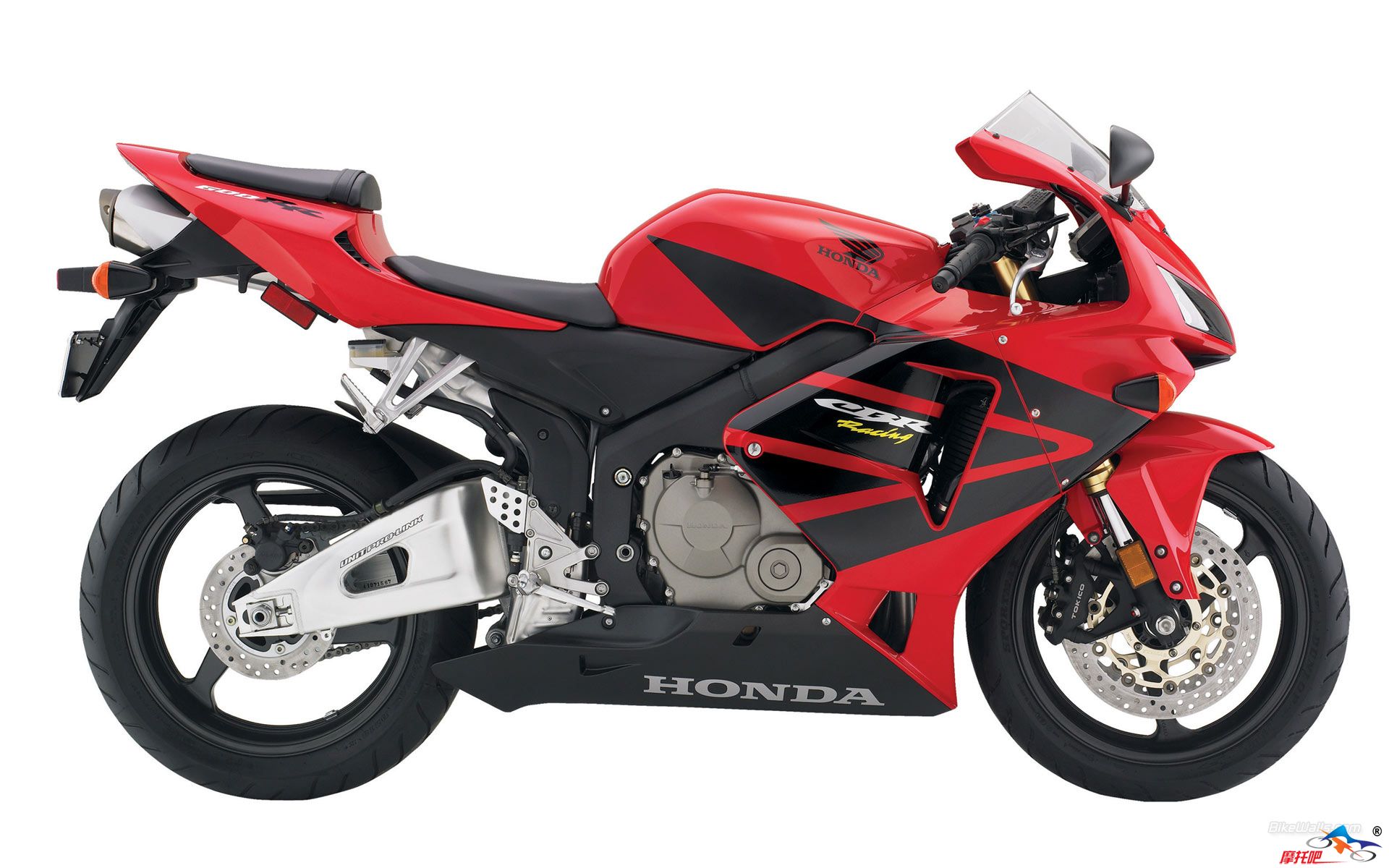 Honda_CRB600RR_2006_03.jpg