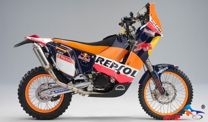 repsol90_gross.jpg