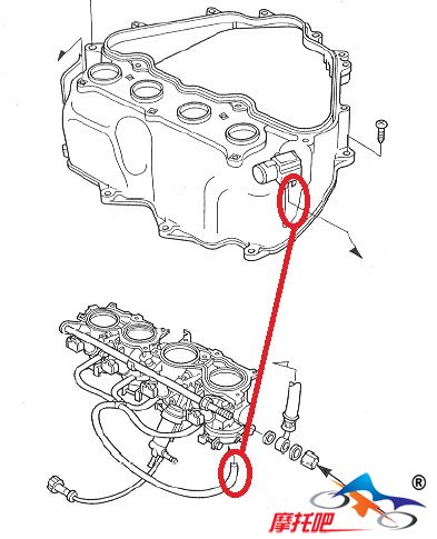 cbr600f5.jpg