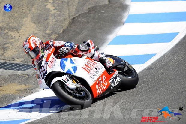 MotoGP_01.jpg